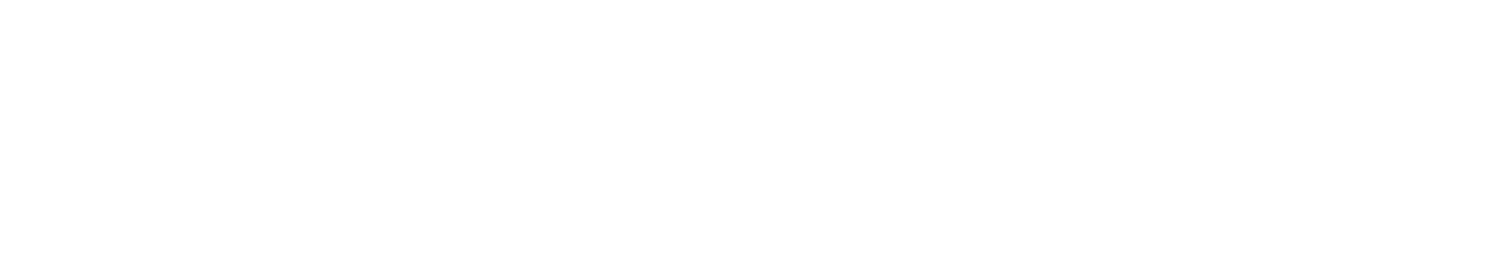 MMPharma