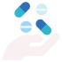 Vitamínicos