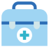 Equipo Médico