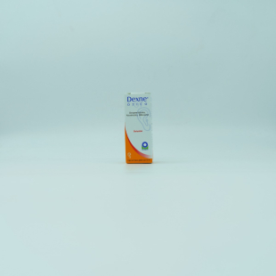 Dexne oftálmico 1-5MG/1 ml frasco con 4 ml  